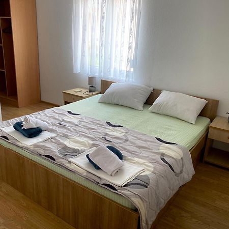 Rooms Zemo Medugorje 外观 照片